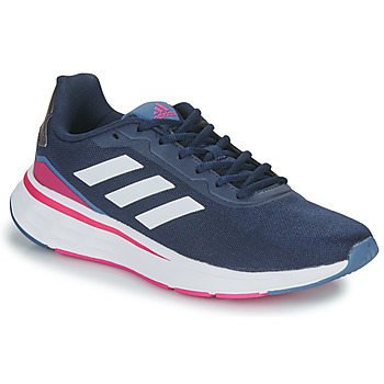 Schuhe Damen Laufschuhe adidas Performance STARTYOURRUN Marineblau
