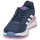 Schuhe Damen Laufschuhe adidas Performance STARTYOURRUN Marineblau