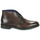 Chaussures Homme Boots Azzaro BELOMBRE 