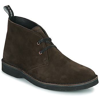 Chaussures Homme Boots KOST WISE M 
