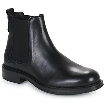 Chaussures Homme Boots KOST WALTER 45 