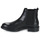 Chaussures Homme Boots KOST WALTER 45 
