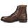 Chaussures Homme Boots KOST JIMMY FO VGT 