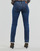 Kleidung Damen Straight Leg Jeans Pepe jeans GEN Blau / Vr6
