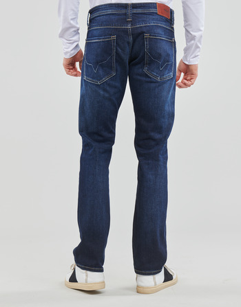Pepe jeans CASH 