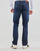 Kleidung Herren Straight Leg Jeans Pepe jeans CASH Blau