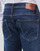 Vêtements Homme Jeans droit Pepe jeans CASH 