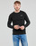 Abbigliamento Uomo T-shirt maniche corte Pepe jeans ORIGINAL BASIC 2 LONG 
