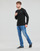 Abbigliamento Uomo T-shirt maniche corte Pepe jeans ORIGINAL BASIC 2 LONG 
