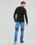 Kleidung Herren T-Shirts Pepe jeans ORIGINAL BASIC 2 LONG    