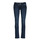 Kleidung Damen Straight Leg Jeans Pepe jeans VENUS Blau / Vw0