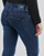 Kleidung Damen Straight Leg Jeans Pepe jeans VENUS Blau / Vw0
