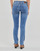 Vêtements Femme Jeans droit Pepe jeans GEN 