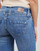 Kleidung Damen Straight Leg Jeans Pepe jeans GEN Blau / Vs3