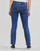 Kleidung Damen Bootcut Jeans Pepe jeans NEW PIMLICO Blau / Vr6