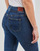 Kleidung Damen Bootcut Jeans Pepe jeans NEW PIMLICO Blau / Vr6