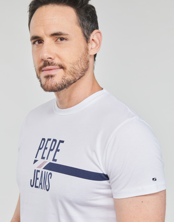 Pepe jeans SHELBY 