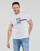 Abbigliamento Uomo T-shirt maniche corte Pepe jeans SHELBY 