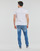 Vêtements Homme T-shirts manches courtes Pepe jeans SHELBY 