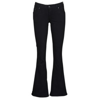 Kleidung Damen Bootcut Jeans Pepe jeans NEW PIMLICO    