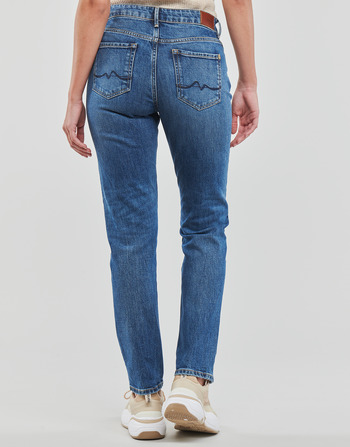 Pepe jeans MARY 