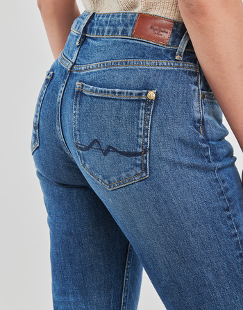 Pepe jeans MARY 