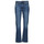 Kleidung Damen Straight Leg Jeans Pepe jeans MARY Blau / Dm4