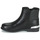 Chaussures Fille Boots MICHAEL Michael Kors EMMA THEODORA 