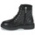 Chaussures Fille Boots MICHAEL Michael Kors MADELINE COHEN 