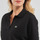 Abbigliamento Donna Polo maniche corte Lacoste PF0504 LOOSE FIT 