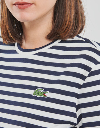Lacoste TF2594 