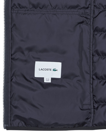 Lacoste BH0539 