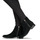 Chaussures Femme Boots Esprit 072EK1W310 