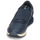 Scarpe Donna Sneakers basse Esprit 082EK1W314 