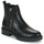 Chaussures Femme Boots Esprit 082EK1W340 