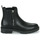 Schuhe Damen Boots Esprit 082EK1W340    