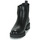 Schuhe Damen Boots Esprit 082EK1W340    