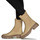 Chaussures Femme Boots Esprit 082EK1W332 