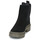 Schuhe Damen Boots Esprit 082EK1W318    