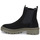 Chaussures Femme Boots Esprit 082EK1W318 