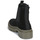 Schuhe Damen Boots Esprit 082EK1W318    