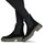 Chaussures Femme Boots Esprit 082EK1W318 
