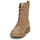 Schuhe Damen Boots Esprit 082EK1W329 Kognac