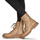 Chaussures Femme Boots Esprit 082EK1W329 