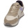 Chaussures Femme Baskets basses Esprit 082EK1W301 