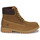 Chaussures Homme Boots Lumberjack RIVER 