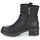 Schuhe Damen Low Boots Refresh 170143    