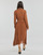 Vêtements Femme Robes longues Betty London MADULIE 