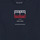 Kleidung Jungen T-Shirts Tommy Hilfiger KB0KB07598-DW5 Marineblau