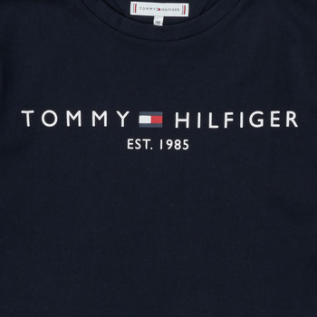Tommy Hilfiger KS0KS00202-DW5 Marineblau